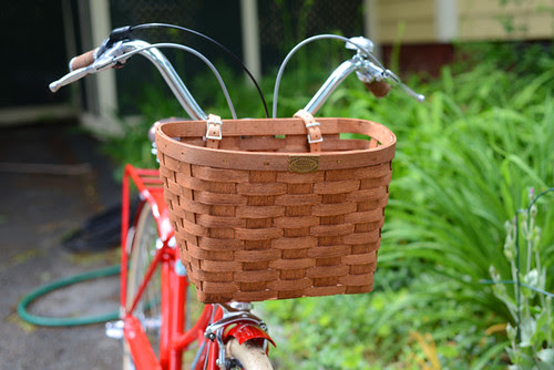 Papillionaire Sommer