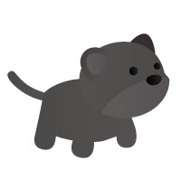 黒ひょう 恋愛と結婚 新動物の占い