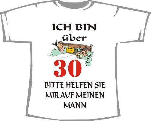 wünsche zum doppelten geburtstag