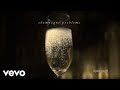 [Téléchargement populaire! ] image champagne 127509-Image champagne celebration