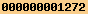 blogspot hit counter