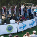 San Gil 2012 -340.jpg