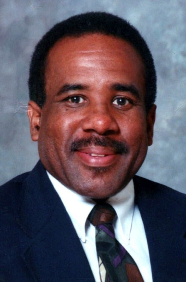 Mr. Sarjeant
