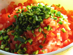 Using Cheap Ingredients