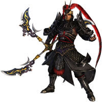 http://images3.wikia.nocookie.net/dynastywarriors/images/thumb/b/b1/Lubu_cg.jpg/200px-Lubu_cg.jpg