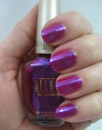 Milani