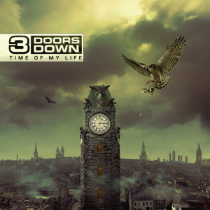 File:3 doors down time of my life.png