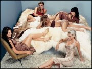 imagebam.com