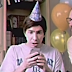 New Funny or Die series, The Real Stephen Blatt, streams exclusively on Amazon Prime Video