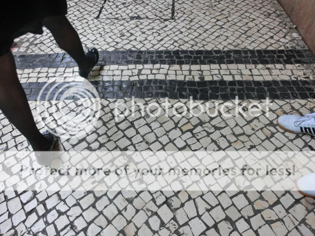  photo CIMG0267_zpsfd6414a7.jpg