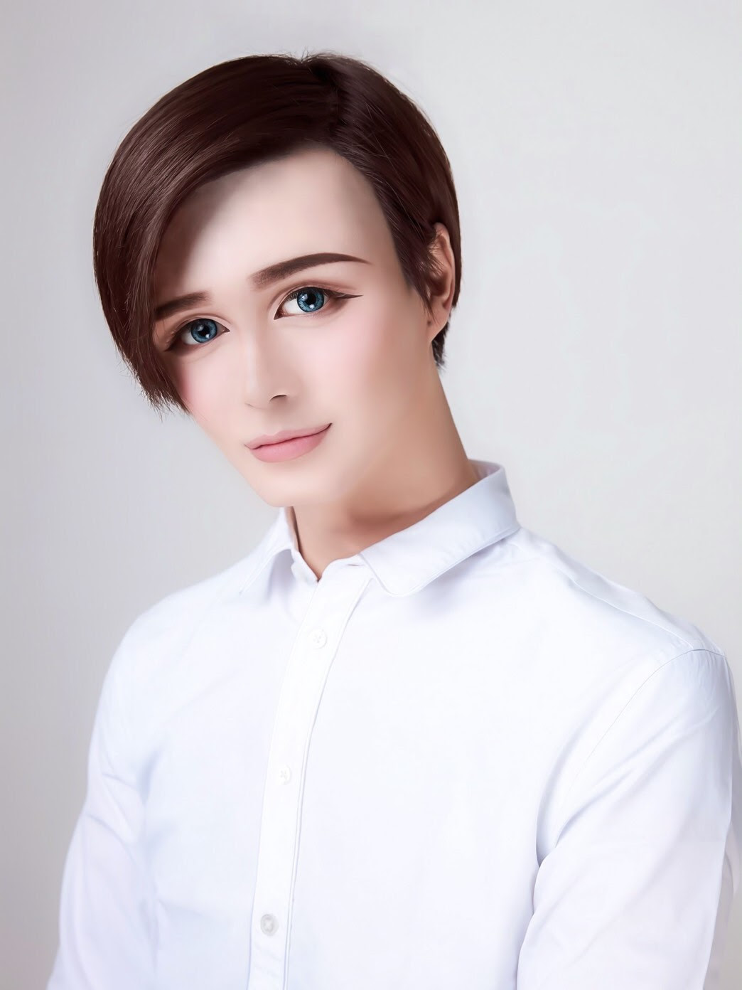 アースノーマットcm俳優は誰 Matt蚊化された男性は 僕とあなたのぼくぼくヴォーグ