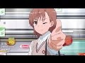 画像 女性 アニメ かっこいい 画像 297872-壁紙 アニメ ���わいい 女の子