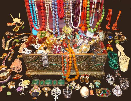 syl-leeantiques.com/