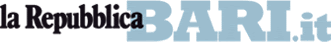http://bari.repubblica.it/images/repbari/logo.gif
