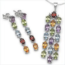 Indian Jewellery , Costume Fashion Jewelry, Wholesale Jewelry