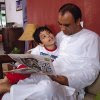 Taare Zameen Par, Aamir Khan, Tanay Chheda, Darsheel Safary, Tisca Chopra, 