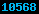 website statistics