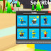 Tower Defense Simulator Codes - Tower Defense Simulator Codes Free Hardcore Gems Skincrates And More Pocket Tactics : Redeem it and receive the hunter tower as reward.