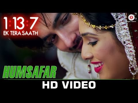 Humsafar - 1.13.7 Ek Tera Saath (2016)
