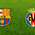 Villarreal Logo - Real Madrid Logo Png Download 500 500 Free Transparent Villarreal Png Download Cleanpng Kisspng / Logo and kit villarreal cf.