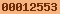 blogger statistics