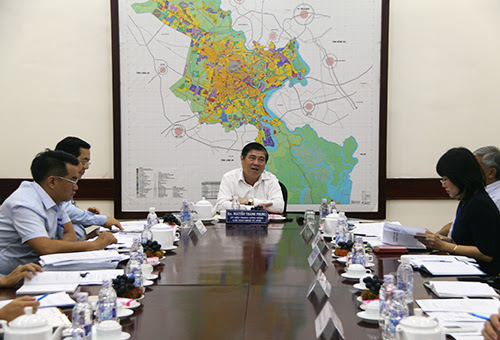 chu-tich-tp-hcm-hop-it-thoi-khong-dai-dong
