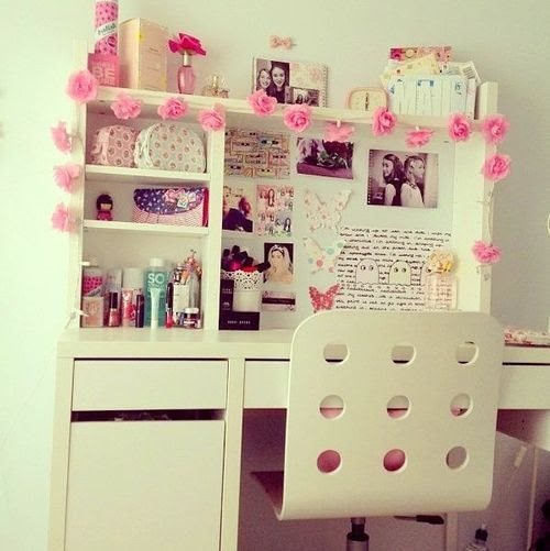 DIYdormroom DIY Room Decoration