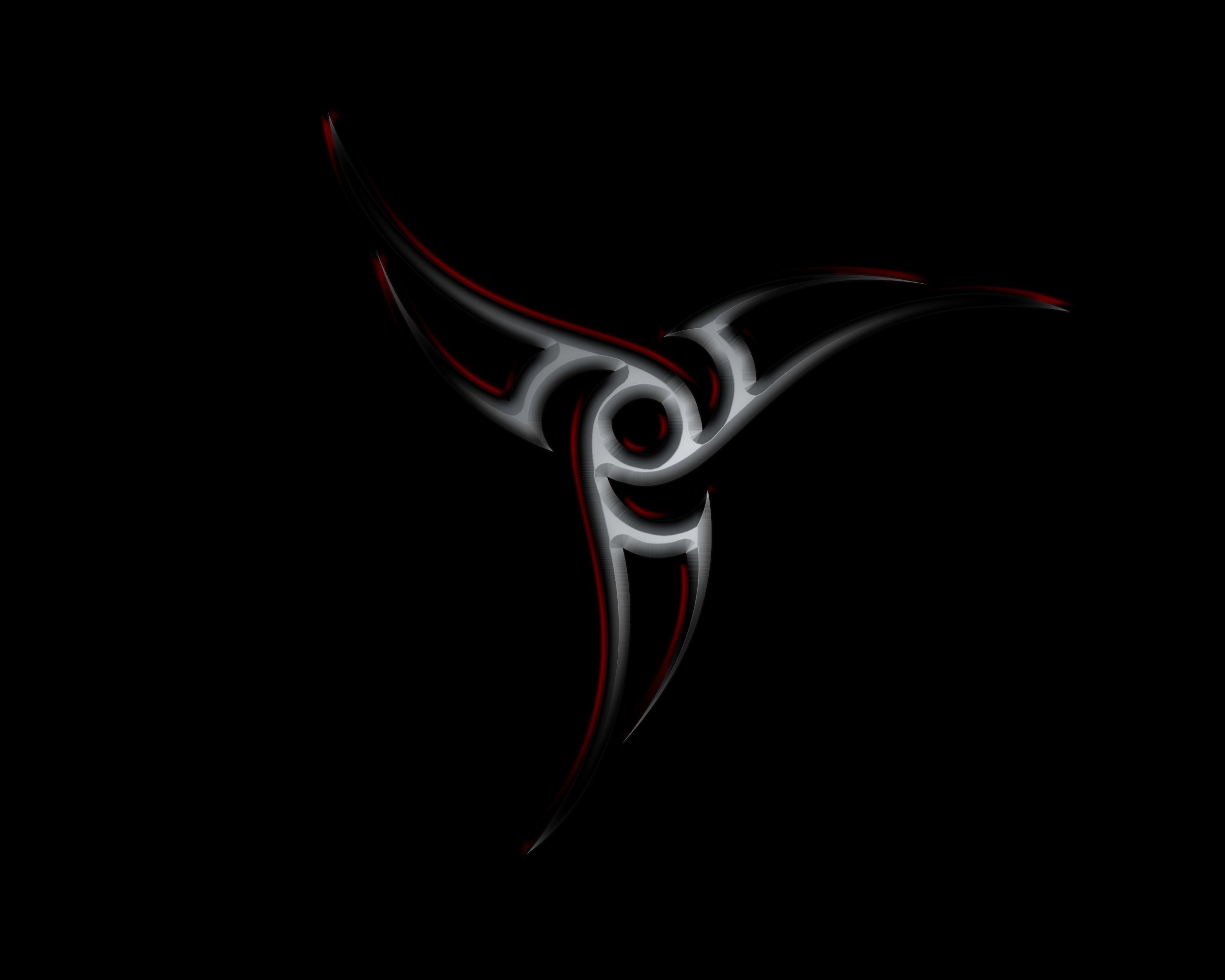 Tribal by Tytolis.jpg