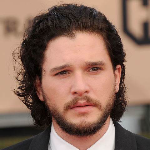5 Mens Haircuts For The Summer