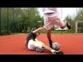 Fussball Sprüche Und Zitate