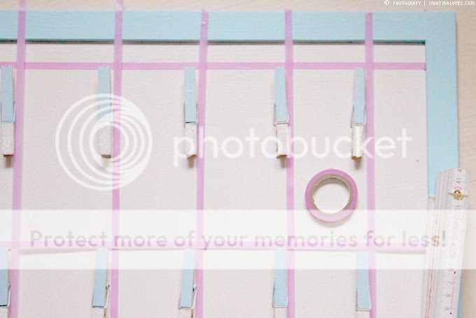 http://i402.photobucket.com/albums/pp103/Sushiina/cityglam/diy_pin7_zps7f329874.jpg