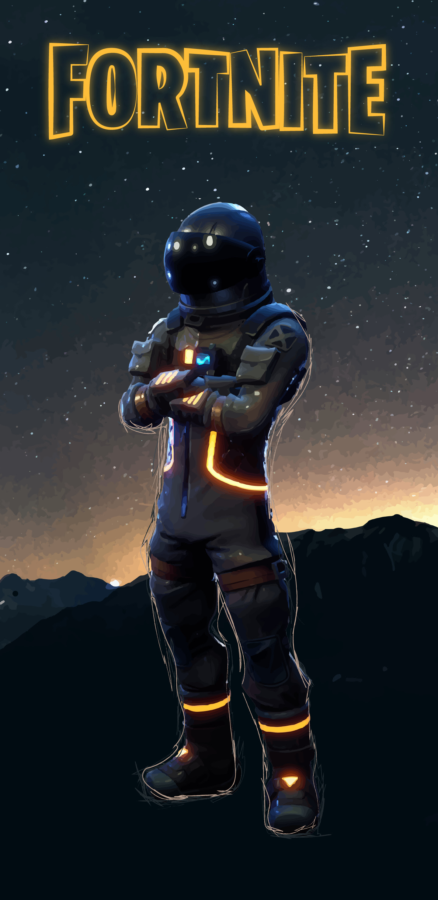 1080x1920 wallpaper wiki hd nike wallpaper for iphone pic - fortnite 1080x1920 wallpaper