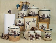 Idea 37+ Kitchen Decor Sets