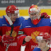Чм По Хоккею 2019 : ЧМ-2019 по хоккею: обзор матча Россия - Австрия Хоккей - Russia shoots down czechs for bronze.