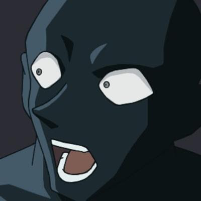 超絶ネタバレ注意 ついに コナンの あの方 にたどり着いてしまった ガチ考察 はなくそモグモグ