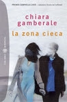La zona cieca