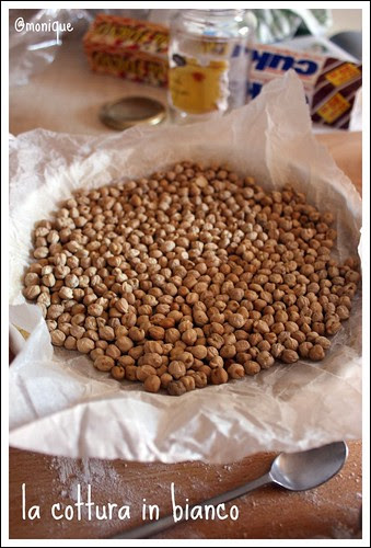 crostata di fichi 4