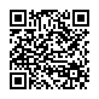 Release Homebr3w Simple Homebrew Browser And Installer Page 2 Gbatemp Net The Independent Video Game Community