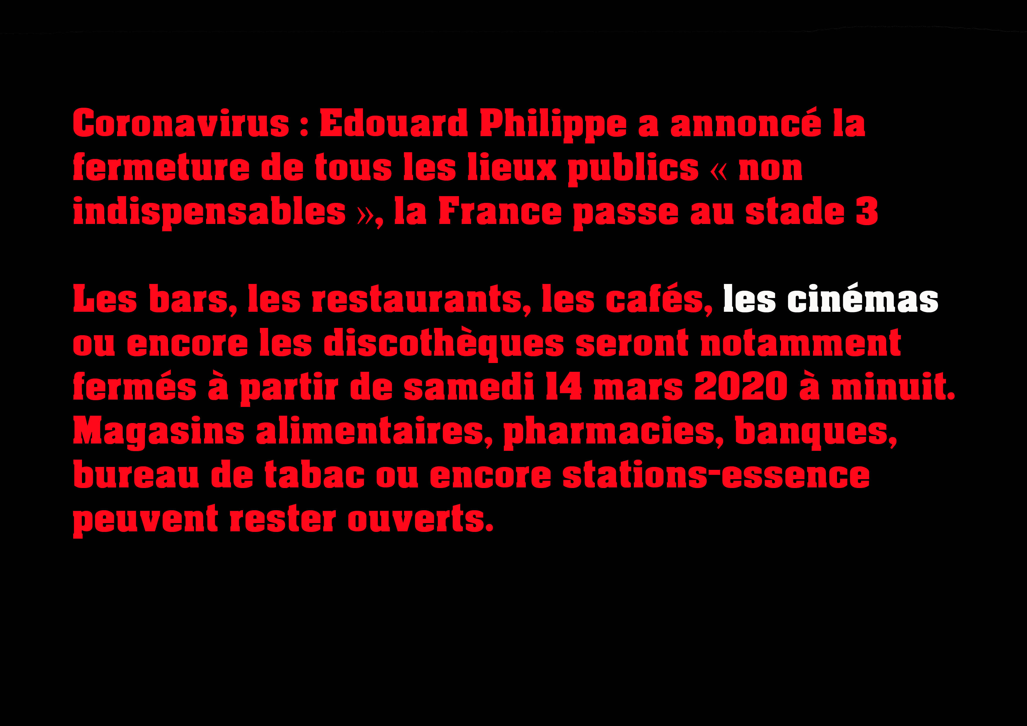 Lecture De Petite Plume Avec Ou Sans Toi De Donna Freitas