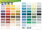 23+ Nippon Paint Exterior Color Chart