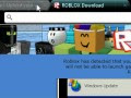 How To Download Roblox On Dell Computer