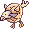 Filir2.png