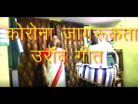 चित्र
