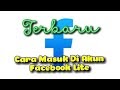 Facebook Lite Masuk / Facebook Lite MOD Download Theme APK Keren Terbaru 2020 - Setelah anda memiliki akun, anda bisa masuk ke dalam profil facebook anda dari komputer atau perangkat mobile, di.