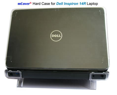 Dc in power jack for dell inspiron 15 3531 p28f005 laptop charging port cable. iPearl Inc - Light-weight, stylish mCoverÂ® Hard shell