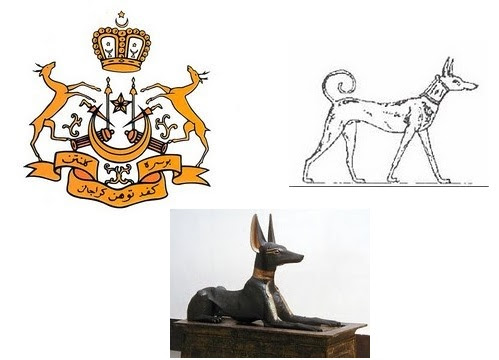 illuminati malaysia.jpg