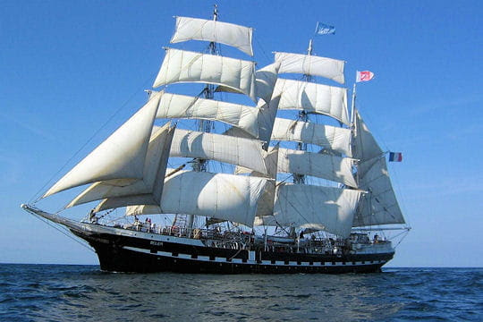 belem