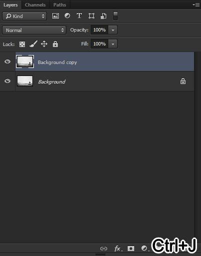 Ice_screenshot_20160705 175325.jpeg
