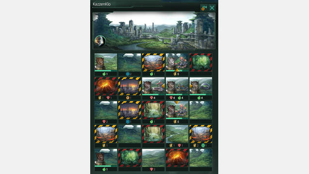 25 Tiles Homeworld Stellaris Stellaris Mod