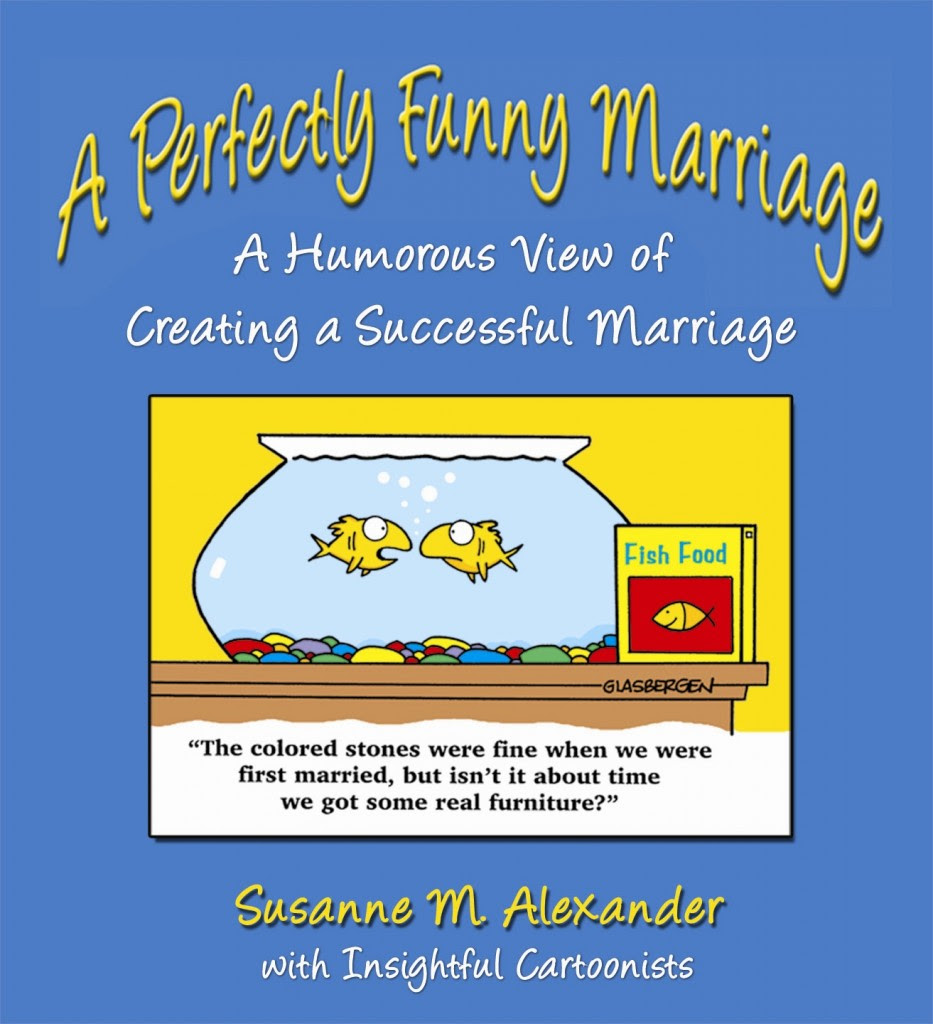  Wedding  Anniversary  Quotes  Funny  About QuotesGram